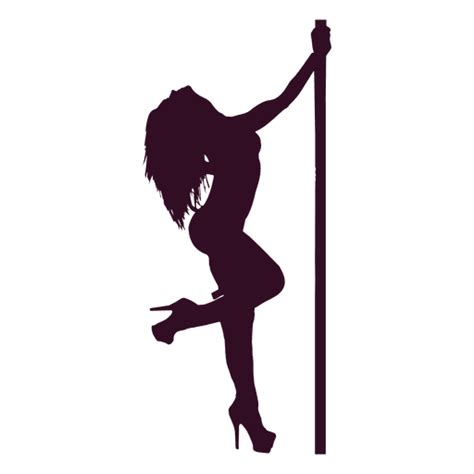 Striptease / Baile erótico Puta Empuriabrava